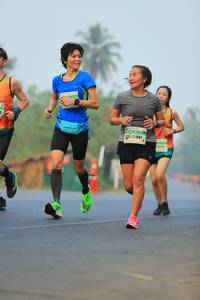 BIB: 45937
                            <button type="button" onclick="openModal(7961536)" class="btn btn-primary btn-sm float-right btn-popup" data-toggle="modal" data-target=".modal-high-quality">
                        <i class="fas fa-shopping-cart"></i> Add to Cart
                    </button>
                                            <button type="button" onclick="isThisMe(7961536, true)" class="btn btn-success btn-sm float-right btn-popup btn-isme hidden" data-toggle="tooltip" data-placement="bottom" title="นี่คือรูปของคุณใช่ไหม คลิกที่นี่เพื่อเอาเข้าอัลบั้ม">
                        <i class="fas fa-plus"></i> Add to album
                    </button>
                    <button type="button" onclick="isThisMe(7961536, false)" class="btn btn-warning btn-sm float-right btn-popup btn-isnotme hidden">
                        <i class="fas fa-ban"></i> Remove from album
                    </button>